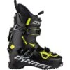 DYNAFIT RADICAL BLACK/NEON YELLOW 23 -Salomon || Rossignol || Fischer Verkäufe 9 93548 radical black neon yellow 08 0000061916 9269 01