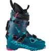 DYNAFIT RADICAL PRO W 23 -Salomon || Rossignol || Fischer Verkäufe 9 93566 radical pro w petrol reef 08 0000061915 8830 01