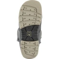 NITRO CROWN W TLS BLACK 22 -Salomon || Rossignol || Fischer Verkäufe 9 93840 crown w tls black 848573 blk 03