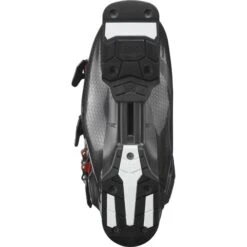 SALOMON S/PRO 120 GW BELLUGA RED BLACK 23 -Salomon || Rossignol || Fischer Verkäufe 9 94653 l41481400 04