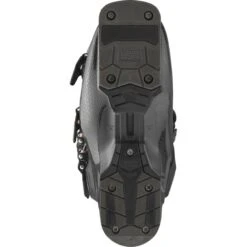 SALOMON S/PRO 90 W GW BLACK/ROSE/BELL 23 -Salomon || Rossignol || Fischer Verkäufe 9 94657 l41486200 04