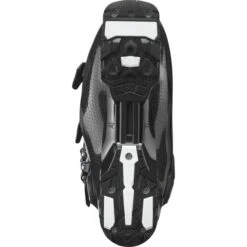 SALOMON S/PRO HV 100 GW BLACK BELLUGA RED 22 -Salomon || Rossignol || Fischer Verkäufe 9 94667 l41560300 04