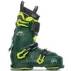 ROXA R3 FREETOUR TI IR DARK GREEN 22 -Salomon || Rossignol || Fischer Verkäufe 9 97024 r3 freetour ti ir vert fonce r200100 01