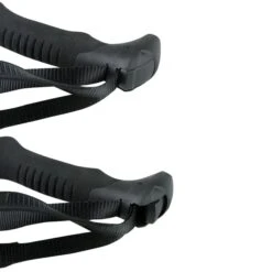 CAMP PIZ ALU 23 -Salomon || Rossignol || Fischer Verkäufe 9 97840 piz alu 3159 03