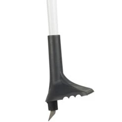 CAMP PIZ ALU 23 -Salomon || Rossignol || Fischer Verkäufe 9 97840 piz alu 3159 05