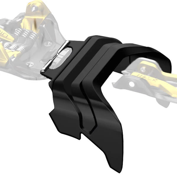 MARKER COUTEAUX PINTECH CRAMPON 90MM 24 4 MARKER COUTEAUX PINTECH CRAMPON 90MM 24 - Image 2