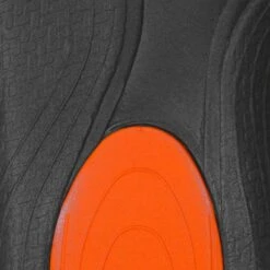 SIDAS WINTER 3 FEET 12 HIGH 23 7 SIDAS WINTER 3 FEET 12 HIGH 23 -Salomon || Rossignol || Fischer Verkäufe winter 3 feet 12 CSE3FWI12 HI 03