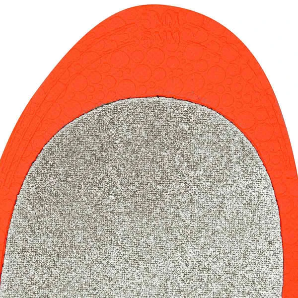 SIDAS WINTER 3 FEET 12 MID 23 4 SIDAS WINTER 3 FEET 12 MID 23 - Image 2