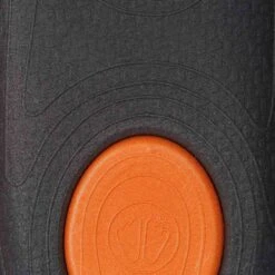 SIDAS WINTER 3 FEET 12 MID 23 7 SIDAS WINTER 3 FEET 12 MID 23 -Salomon || Rossignol || Fischer Verkäufe winter 3 feet 12 CSE3FWI12 MI 03