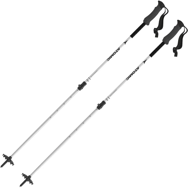 Salomon || Rossignol || Fischer Verkäufe -Salomon || Rossignol || Fischer Verkäufe 9 111420 bct touring aj5005738 01